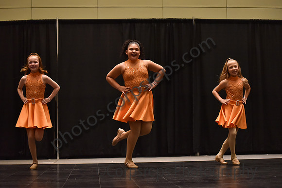 Dance Showcase_250503_Wildwood-mg-14