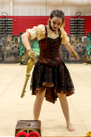 Wayne Hills Guard_250308_Bridgewater-Raritan HS-JB00009