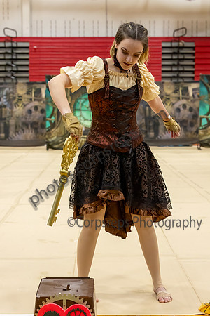 Wayne Hills Guard_250308_Bridgewater-Raritan HS-JB00009