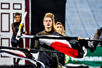 Southern Regional_181028_Hershey-1531-2