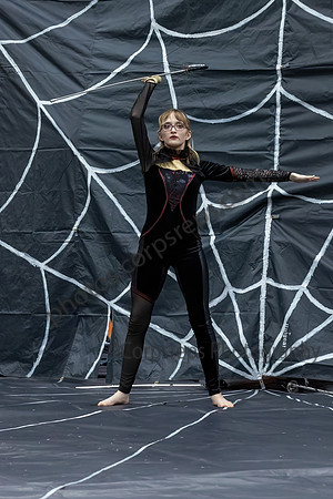 Hopewell Valley Central Guard_250308_Bridgewater-Raritan HS-JB00029