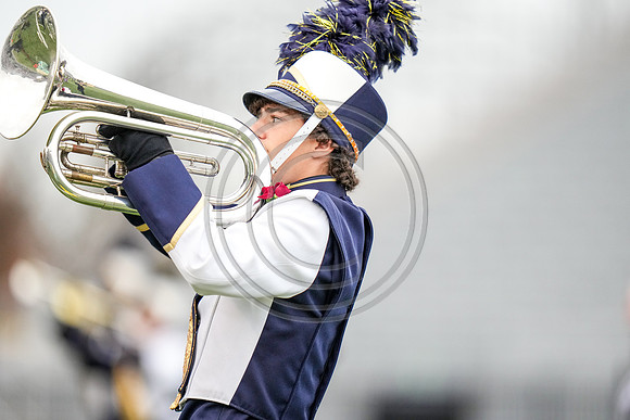 Perryville_221106_Hershey-CM01808