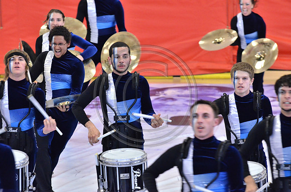 United Percussion-1075