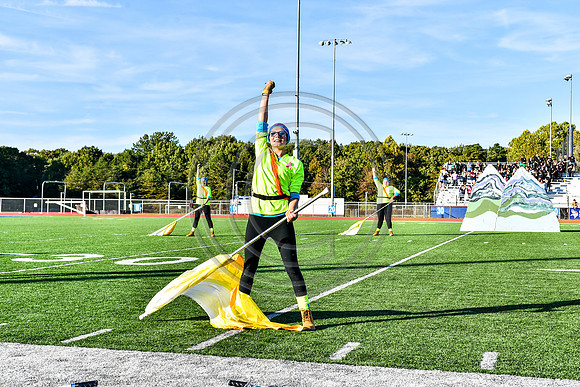 Eastern Regional_171022_Eastern Regional-3952