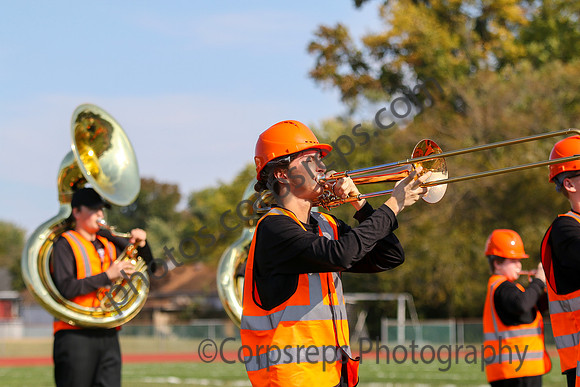 Woodstown_241012_West Deptford-JSB0191
