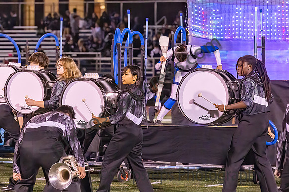 Egg Harbor Township_241026_Franklin High School-JB00038