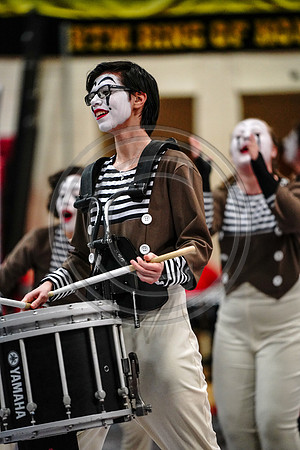 Perkiomen Valley Drumline_200208_Penncrest-00080