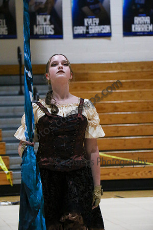 Wayne Hills_250125_West Orange_AL-50