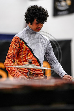 Eastern Regional Drumline_190428_Eastern Regional-7301847