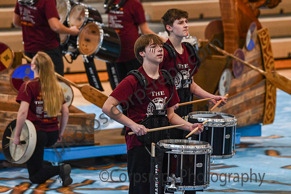 Perkiomen Valley_250215_Perkiomen Valley-DJK00795