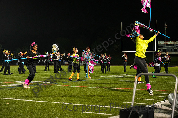 Garnet Valley_240928_Penncrest-00865