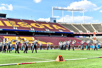 Legends_170708_Minneapolis-2109