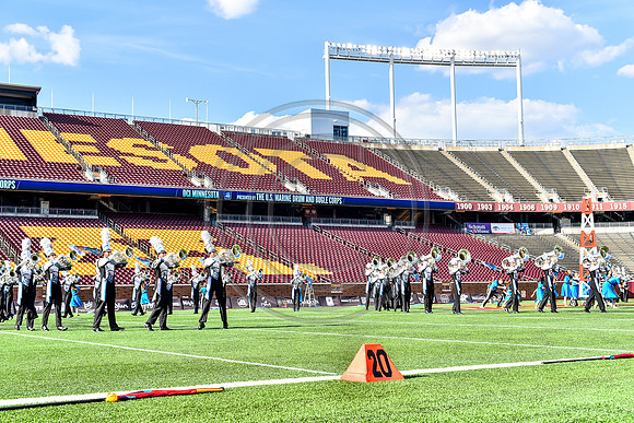 Legends_170708_Minneapolis-2109