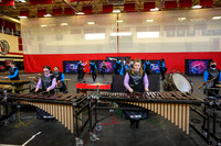 Coatesville Drumline_220409_Coatesville-07631