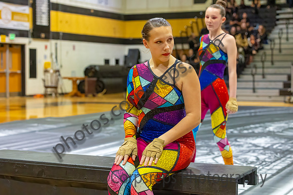 West Milford Guard_250118_West Milford HS-JB00057