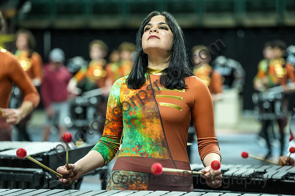 United Percussion 2_250406_Cure Arena-00003