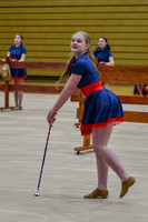 Salisbury MS Twirlers_250301_Wilson-DJK00341