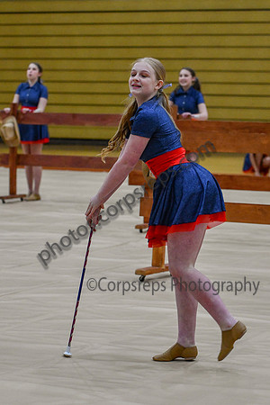 Salisbury MS Twirlers_250301_Wilson-DJK00341