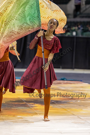 Alive_Winter_Guard_240420_CURE_Arena-JB00124
