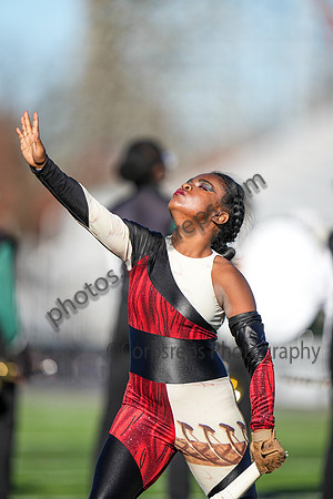 Winslow Township_241102_Hershey-01933