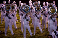 Phantom Regiment_080615_Rockford-0246