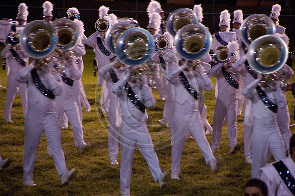 Phantom Regiment_080615_Rockford-0246