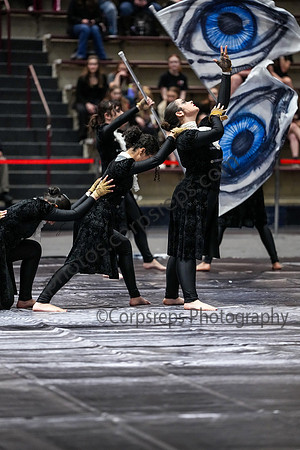 Everett Guard_250322_Bethlehem-01851