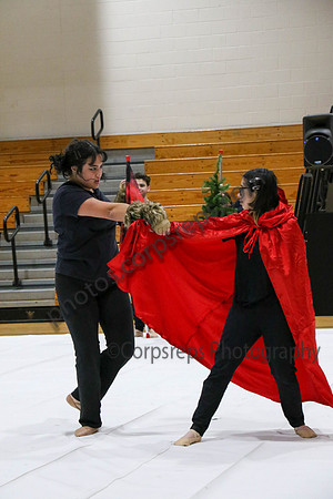 Parsippany Hills_250125_West Orange_AL-50