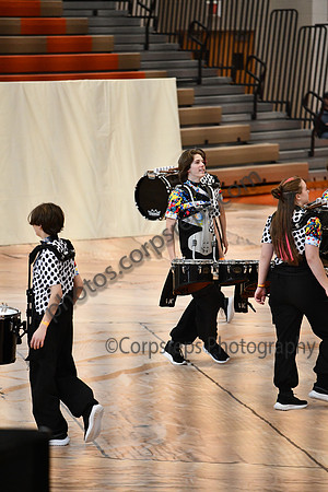 Bridgewater Raritan_250215_Perkiomen Valley-DJK00387