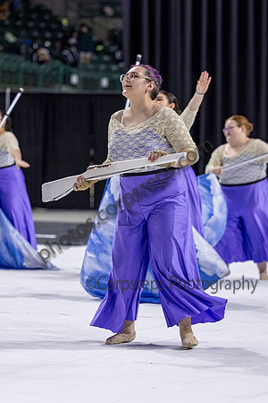 Parsippany Hills Guard_240420_CURE Arena-JB00047