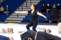 North Plainfield Guard_250208_Council Rock South HS-JB00007