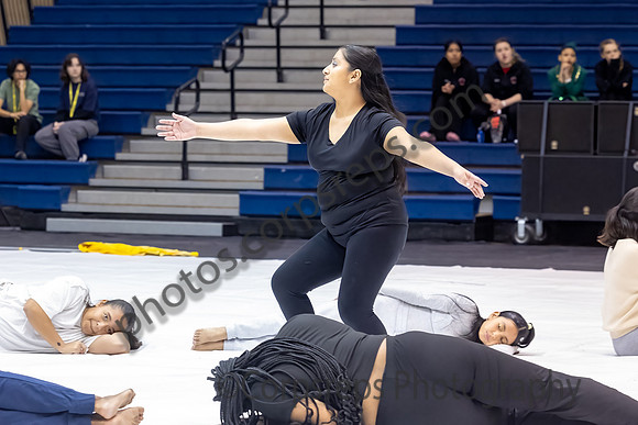 North Plainfield Guard_250208_Council Rock South HS-JB00007
