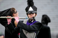 Mifflin County_221106_Hershey-CM00689