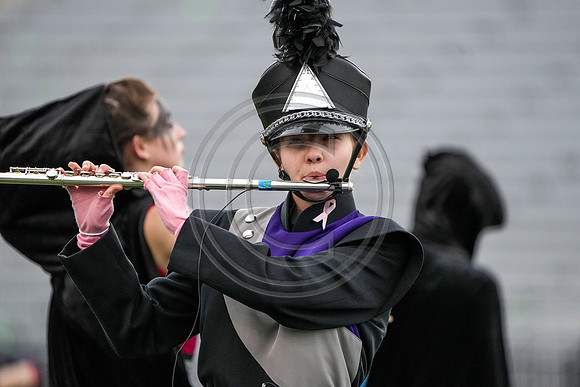 Mifflin County_221106_Hershey-CM00689