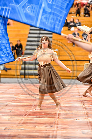 Upper Dublin Guard_180421_South Brunswick-6963