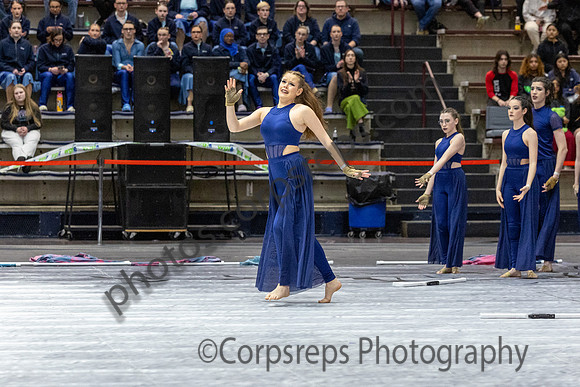 Sonnor_250323_Liberty High School-JB00354