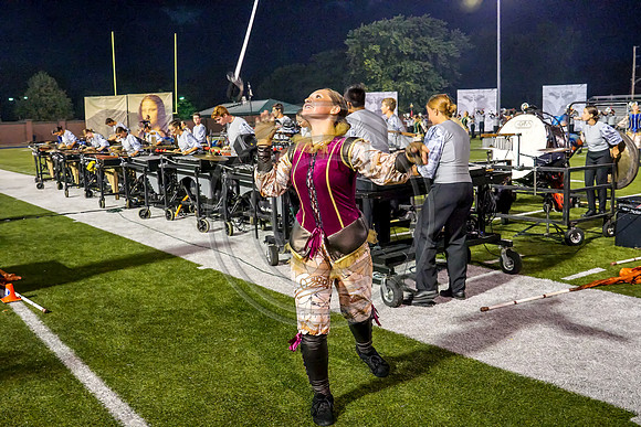 Spartans_180806_Michigan City-6504529