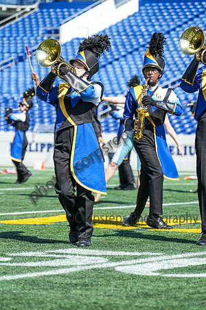 Caesar Rodney_241005_Annapolis-01506