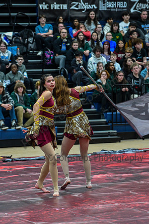 Unionville Guard_250308_Unionville-DJK01522