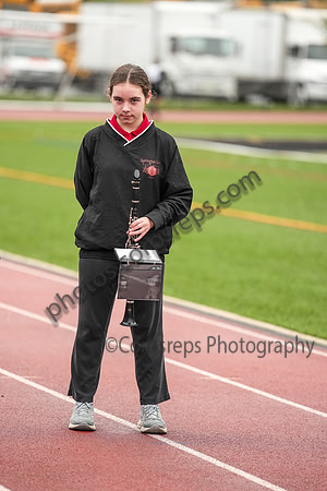 Springton Lake MS_240928_Penncrest-00012