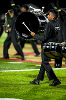 John P. Stevens_240914_Edison-01361