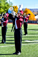 North Plainfield-373