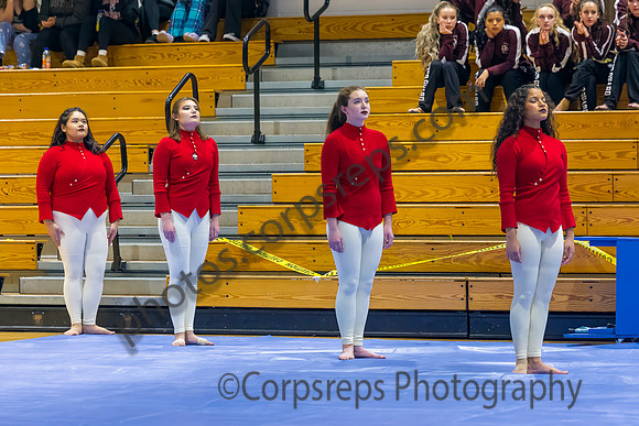 Emanon Winterguard_250125_West Orange HS-JB00006