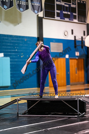 Perkiomen Valley Guard_250201_North Penn-01032