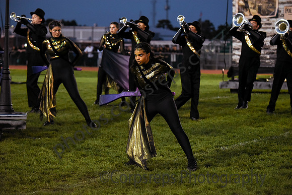 Raritan_240921_BrickTwp-mg0031