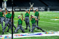 Madison Scouts_230810_Indianapolis-32733