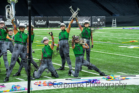Madison Scouts_230810_Indianapolis-32733