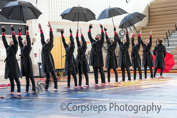 Abington Guard_250426_Perkiomen Valley-02036