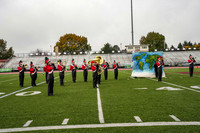 Westmont-Hilltop_211031_Championships-00685