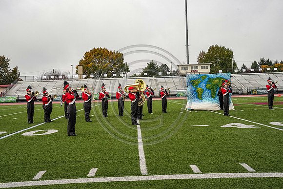 Westmont-Hilltop_211031_Championships-00685